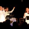 jdlf-2021-1-28-
