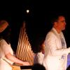 jdlf-2021-1-36-