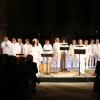 jdlf-2021-1-75-