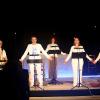 jdlf-2021-1-7-
