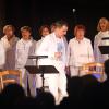 jdlf-2021-1-43-