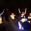 jdlf-2021-1-65-