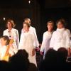 jdlf-2021-1-45-