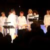 jdlf-2021-1-40-