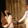 jdlf-2021-1-11-