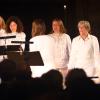 jdlf-2021-1-44-