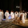 jdlf-2021-1-73-