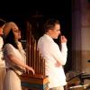 jdlf-2021-1-19-