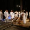 jdlf-2021-1-72-