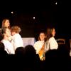 jdlf-2021-1-39-