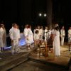 jdlf-2021-1-71-
