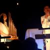 jdlf-2021-1-32-