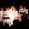 jdlf-2021-1-47-
