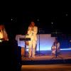 jdlf-2021-1-30-