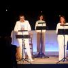 jdlf-2021-1-18-