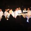 jdlf-2021-1-53-