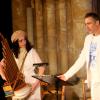 jdlf-2021-1-9-