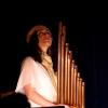 jdlf-2021-1-31-