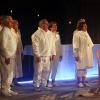 jdlf-2021-1-55-