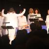 jdlf-2021-1-49-
