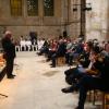 jdlf-2021-1-5-