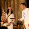 jdlf-2021-1-17-