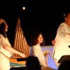 jdlf-2021-1-35-