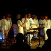 jdlf-2021-1-56-