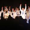 jdlf-2021-1-50-