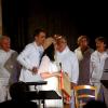 jdlf-2021-1-46-