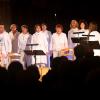 jdlf-2021-1-41-