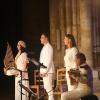 jdlf-2021-1-13-