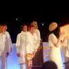 jdlf-2021-1-58-