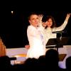 jdlf-2021-1-29-