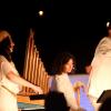 jdlf-2021-1-34-