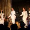 jdlf-2021-1-12-