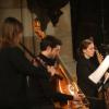 fjdl-2020-de-venise-compostelle-48-