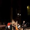 fjdl-2020-de-venise-compostelle-31-