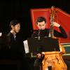 fjdl-2020-de-venise-compostelle-42-