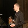fjdl-2020-de-venise-compostelle-79-
