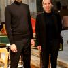 fjdl-2020-de-venise-compostelle-1-