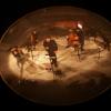 fjdl-2020-de-venise-compostelle-40-