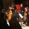 fjdl-2020-de-venise-compostelle-87-