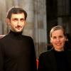 fjdl-2020-de-venise-compostelle-4-