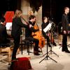 fjdl-2020-de-venise-compostelle-30-