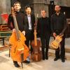 fjdl-2020-de-venise-compostelle-9-