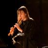 fjdl-2020-de-venise-compostelle-98-