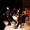 fjdl-2020-de-venise-compostelle-24-