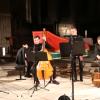 fjdl-2020-de-venise-compostelle-16-