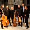 fjdl-2020-de-venise-compostelle-7-